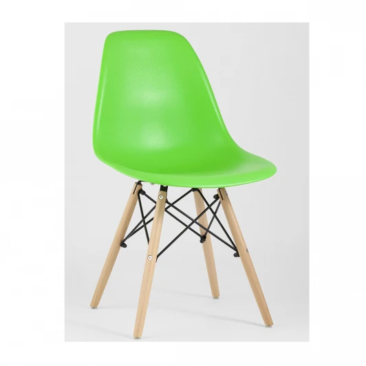  Стул EAMES DSW