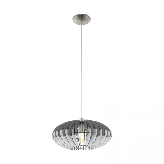 32832 Подвесной светильник Eglo Sotos 1 32832