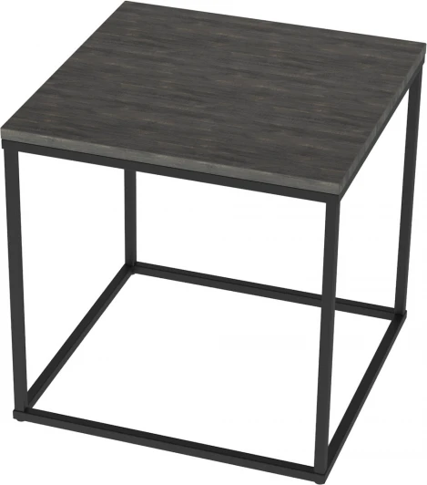 7008374802 Стол журнальный Калифорния Ингвар Интра