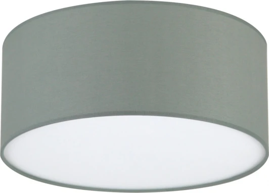 LH022007 Потолочный светильник круглый Lighthall Camerona 35 LH022007 (круглые)