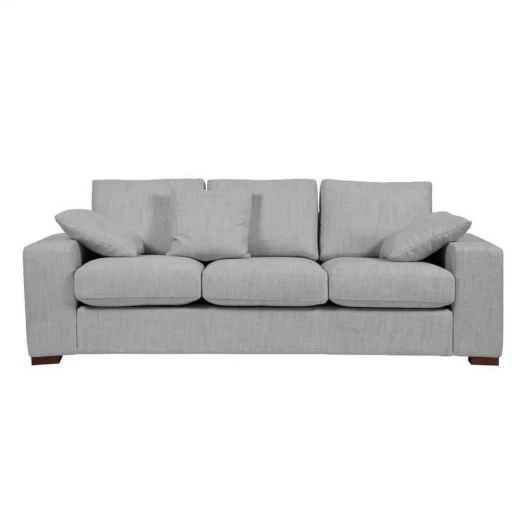  Диван Andrew Sofa