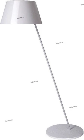23724/01/31 Интерьерная настольная лампа Lucide Kone 23724/01/31