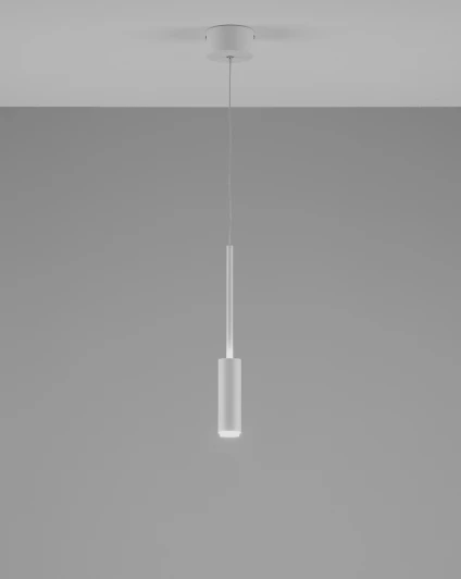 V10900-PL Подвесной светильник светодиодные Moderli Rin V10900-PL