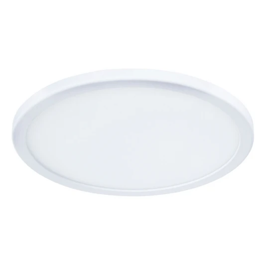 A7974PL-1WH Потолочный светильник Arte Lamp Mesura A7974PL-1WH