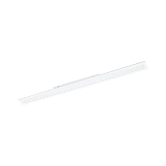 98089 Потолочный светильник Eglo Salobrena-C 98089