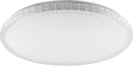 29519 Потолочный светильник Feron AL5301 29519