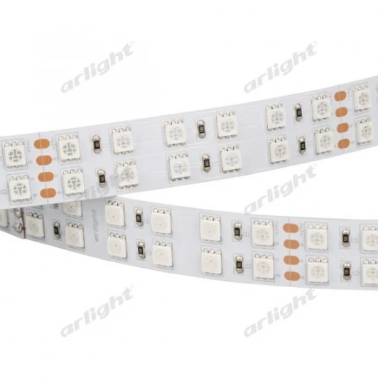 012905 Светодиодная лента Arlight RT 2-5000 012905