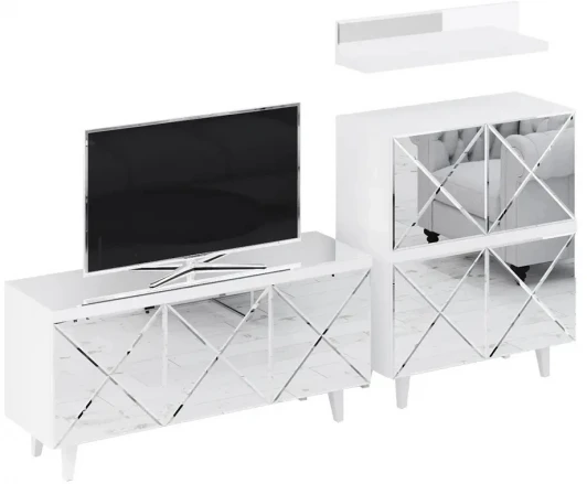 331106 Композиция Kristal 1 ОГОГО 331106