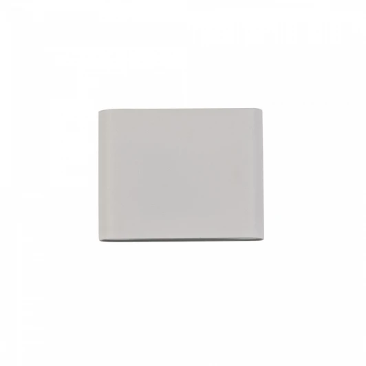 O593WL-L12W Архитектурная подсветка Maytoni Times Square O593WL-L12W