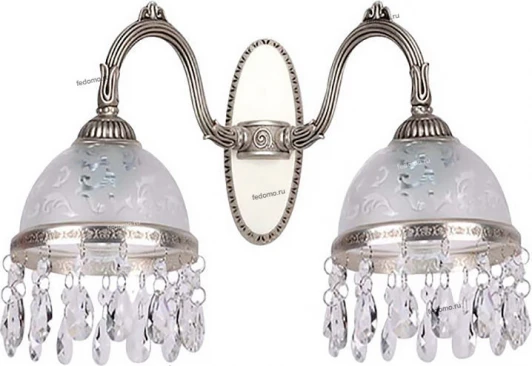 24-202-02W Adelluce 24-202 24-202-02W