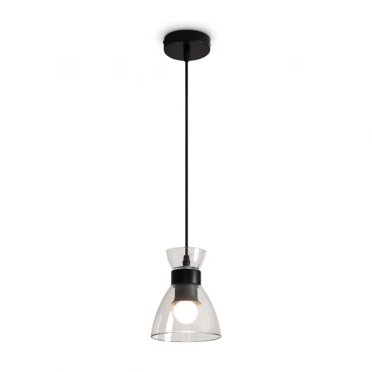 FR5503PL-01B Подвесной светильник Freya Topi FR5503PL-01B