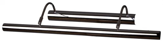 202-101-04 Подсветка для картин Velante 202 202-101-04