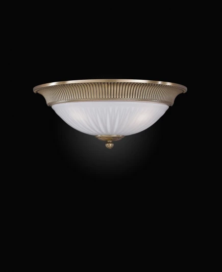 A.9270/2 Настенный светильник Reccagni Angelo A 9270/2