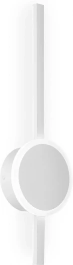 CL203300 Настенный светильник светодиодный с выключателем Citilux Стиг CL203300