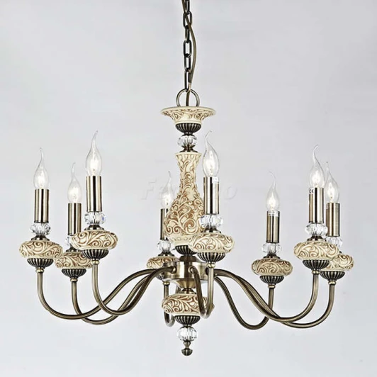 1093-8P Favourite Galeria 1093-8P