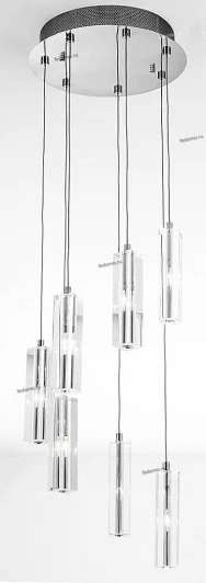 SL451.103.07 Подвесной светильник ST Luce SL451 SL451.103.07