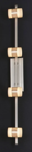 LSQ-8309-04 Спот Lussole Arvenis LSQ-8309-04