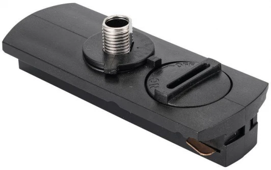 Argento LTP-AC001-B Адаптер Lucia Tucci Argento LTP-AC001-B