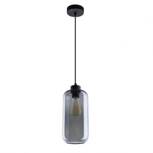 2578 Подвесной светильник TK Lighting Marco 2578