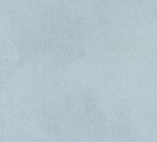 56303 Обои виниловые Marburg Evolution Luigi Colani 56303 10,05 x 0,7 м