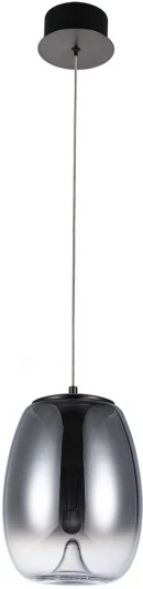 5874/51 SP-8 Подвесной светильник Divinare Campo 5874/51 SP-8 (LED, 220V, на проводе)