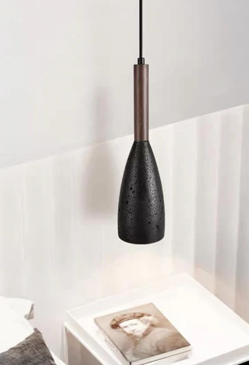 F0324-33 Подвесной светильник Alfa Light F0324-33 (220V, на проводе)