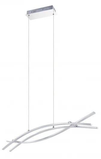 96331 Подвесной светильник Eglo Nevado 96331