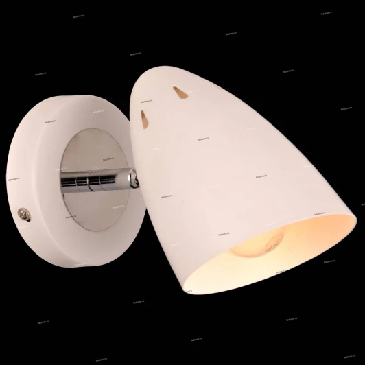 75085/1W WHITE Natali Kovaltseva 75085 75085/1W WHITE