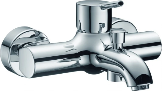32420000 Смеситель Hansgrohe Talis S 32420000 для ванны с душем