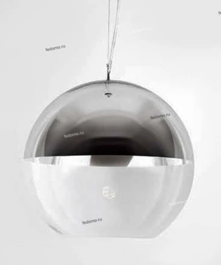 WOODY SP1 40 Crystal Lux Woody SP1 40