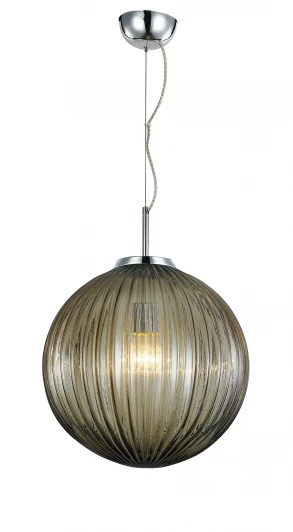 A9114SP-1CC Подвесной светильник Arte Lamp Chicco A9114SP-1CC