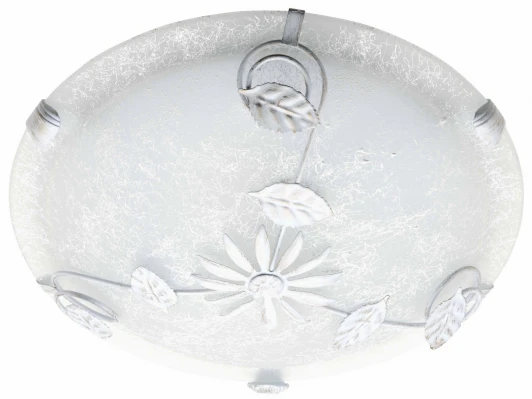 90168/05 Потолочный светильник Brilliant Provence 90168/05