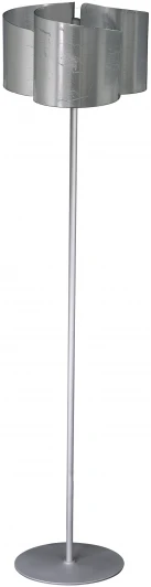 811734 Торшер Lightstar PITTORE 811734
