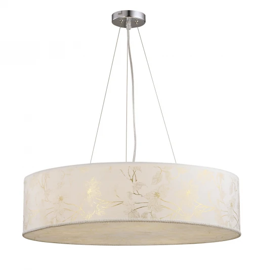 A9522SP-3WG Подвесной светильник Arte Lamp Bella A9522SP-3WG