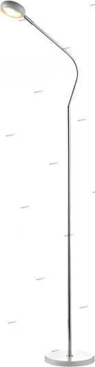 102684 Торшер Markslojd Modum 102684