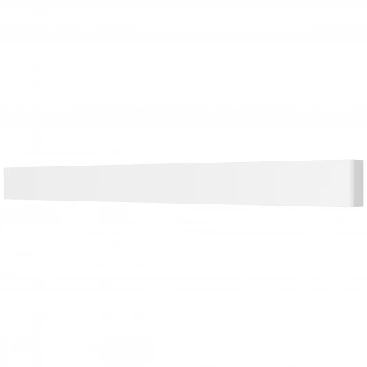 810636 Настенный светильник линейный светодиодный FUIME Lightstar Fiume 810636 (220V)