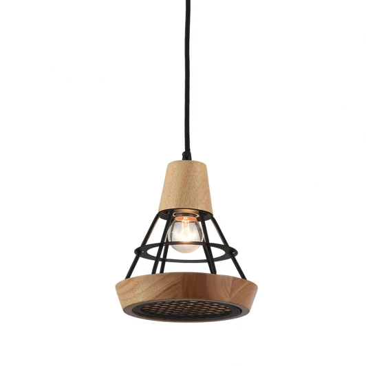 LSP-9837 Подвесной светильник Lussole Loft LSP LSP-9837