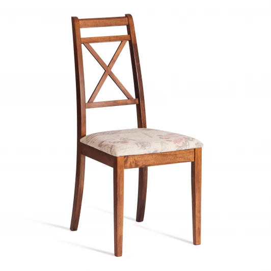 19449 Стул Picasso ( PC-SC ) / 1 шт. в упаковке Tetchair 19449