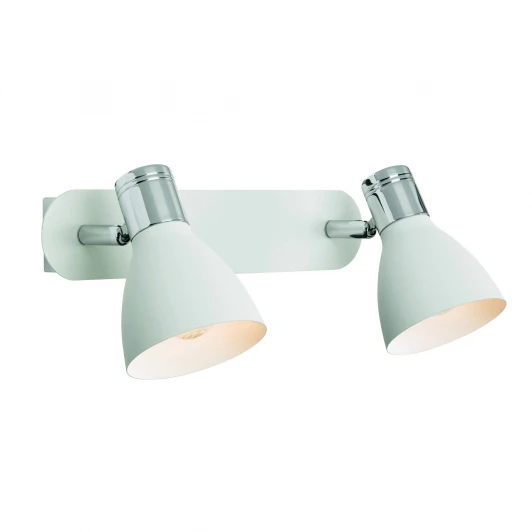 103066 Спот Markslojd Huseby 103066