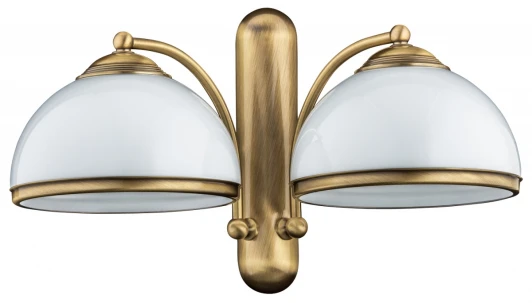 OBD-K-2(P) Бра Kutek Obd OBD-K-2(P) (220V)