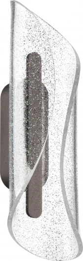 731643 Бра Lightstar Varese 731643 (LED, 220V)