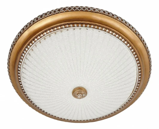 CL425502 Потолочный светильник Citilux Тренди-2 CL425502