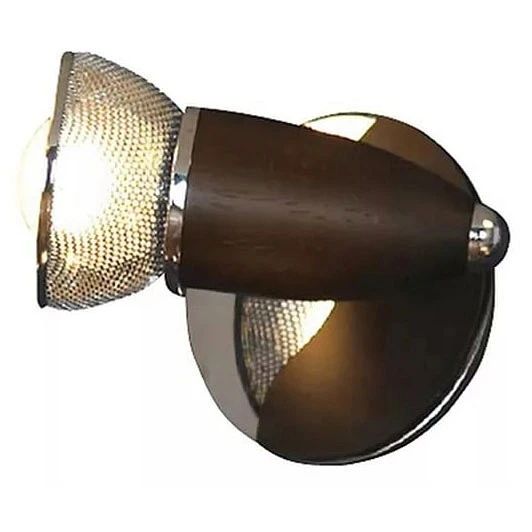 GRLSL-8001-01 Спот Lussole Furnari GRLSL-8001-01