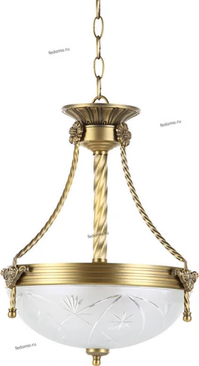 04-068-300P Snowlight 04-068 04-068-300P