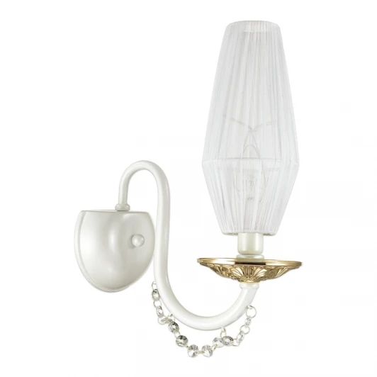 3919/1W Бра Odeon Light Felicia 3919/1W