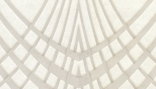 31954 Обои виниловые Marburg Art Deco 31954 10,05 x 1,06 м