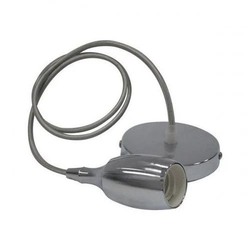 021-008-0001 Horoz 021-008-0001