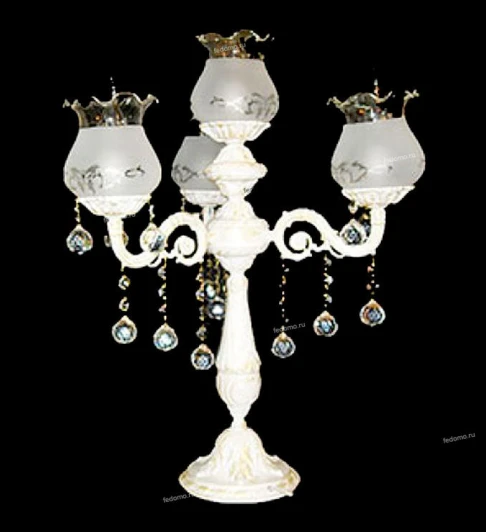 2071/3+1.M.L (1ML) Sevinc 2071 2071/3+1.M.L (1ML)