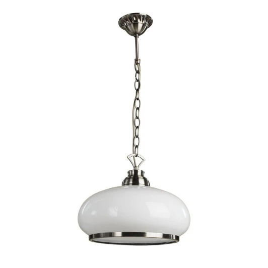 A3561SP-1AB Подвесной светильник Arte Lamp Armstrong A3561SP-1AB