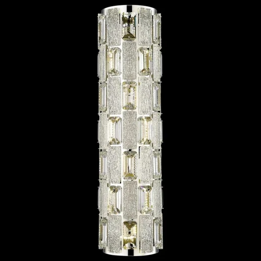 WE469.05.101 Настенный светильник Wertmark Elaine WE469.05.101